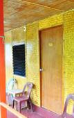 Туры в отель Rapala Rock Wood Resort Туры в отель Rapala Rock Wood Resort