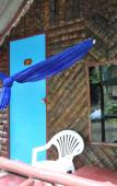 Туры в отель Rapala Rock Wood Resort Туры в отель Rapala Rock Wood Resort