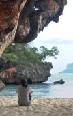 Туры в отель Rapala Rock Wood Resort Туры в отель Rapala Rock Wood Resort