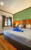 Туры в отель Rapala Rock Wood Resort Туры в отель Rapala Rock Wood Resort