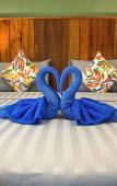 Туры в отель Rapala Rock Wood Resort Туры в отель Rapala Rock Wood Resort