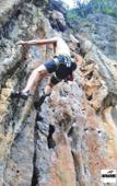 Туры в отель Rapala Rock Wood Resort Туры в отель Rapala Rock Wood Resort