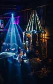 Туры в отель Hotel Lafayette Туры в отель Hotel Lafayette