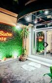Туры в отель Hotel Lafayette Туры в отель Hotel Lafayette