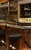 Туры в отель Hotel Lafayette Туры в отель Hotel Lafayette