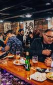 Туры в отель Hotel Lafayette Туры в отель Hotel Lafayette