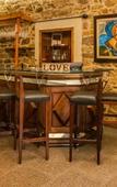 Туры в отель Hotel Lafayette Туры в отель Hotel Lafayette