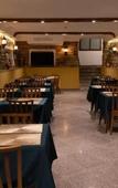 Туры в отель Hotel Lafayette Туры в отель Hotel Lafayette