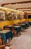 Туры в отель Hotel Lafayette Туры в отель Hotel Lafayette