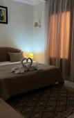 Туры в отель Hotel Lafayette Туры в отель Hotel Lafayette