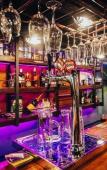 Туры в отель Hotel Lafayette Туры в отель Hotel Lafayette