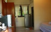 Туры в отель Samui Honey Backpacker Bungalow Туры в отель Samui Honey Backpacker Bungalow