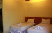 Туры в отель Samui Honey Backpacker Bungalow Туры в отель Samui Honey Backpacker Bungalow