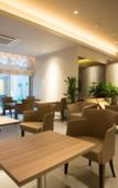 Туры в отель noku OSAKA Туры в отель noku OSAKA