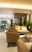 Туры в отель noku OSAKA Туры в отель noku OSAKA