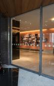 Туры в отель noku OSAKA Туры в отель noku OSAKA