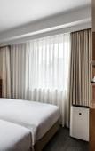Туры в отель noku OSAKA Туры в отель noku OSAKA