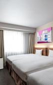 Туры в отель noku OSAKA Туры в отель noku OSAKA