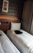 Туры в отель noku OSAKA Туры в отель noku OSAKA