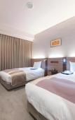 Туры в отель noku OSAKA Туры в отель noku OSAKA