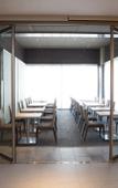 Туры в отель noku OSAKA Туры в отель noku OSAKA