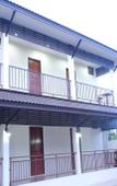 Туры в отель Ban Medsai Resort Туры в отель Ban Medsai Resort