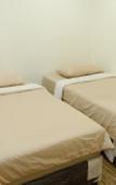 Туры в отель Ban Medsai Resort Туры в отель Ban Medsai Resort