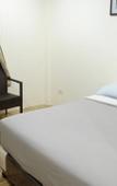 Туры в отель Ban Medsai Resort Туры в отель Ban Medsai Resort
