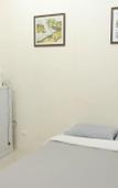 Туры в отель Ban Medsai Resort Туры в отель Ban Medsai Resort
