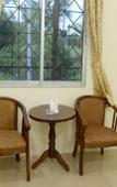 Туры в отель Ban Medsai Resort Туры в отель Ban Medsai Resort