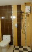 Туры в отель Ban Medsai Resort Туры в отель Ban Medsai Resort