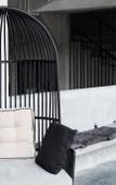 Туры в отель ISTY Hotel Туры в отель ISTY Hotel