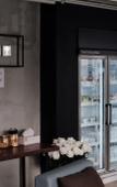 Туры в отель ISTY Hotel Туры в отель ISTY Hotel