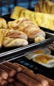 Туры в отель ISTY Hotel Туры в отель ISTY Hotel