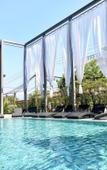 Туры в отель ISTY Hotel Туры в отель ISTY Hotel