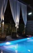 Туры в отель ISTY Hotel Туры в отель ISTY Hotel