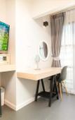 Туры в отель ISTY Hotel Туры в отель ISTY Hotel