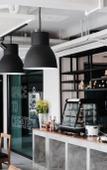 Туры в отель ISTY Hotel Туры в отель ISTY Hotel