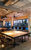 Туры в отель ISTY Hotel Туры в отель ISTY Hotel
