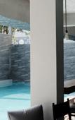 Туры в отель ISTY Hotel Туры в отель ISTY Hotel