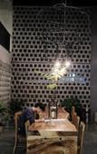 Туры в отель ISTY Hotel Туры в отель ISTY Hotel