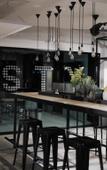 Туры в отель ISTY Hotel Туры в отель ISTY Hotel