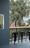 Туры в отель ISTY Hotel Туры в отель ISTY Hotel