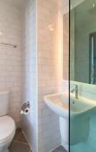 Туры в отель ISTY Hotel Туры в отель ISTY Hotel