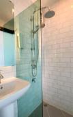 Туры в отель ISTY Hotel Туры в отель ISTY Hotel