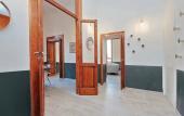 Туры в отель Baullari Туры в отель Baullari
