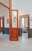 Туры в отель Baullari Туры в отель Baullari