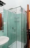Туры в отель Baullari Туры в отель Baullari