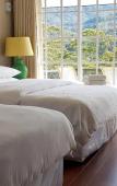 Туры в отель Luxe Wilderness Туры в отель Luxe Wilderness