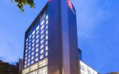 Туры в отель Medellin Marriott Hotel Туры в отель Medellin Marriott Hotel